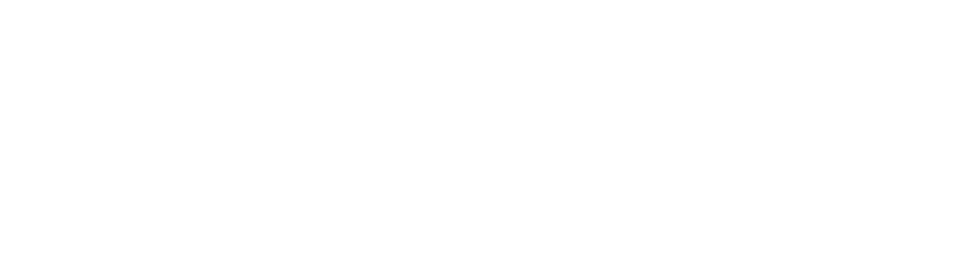 ToggleStudio